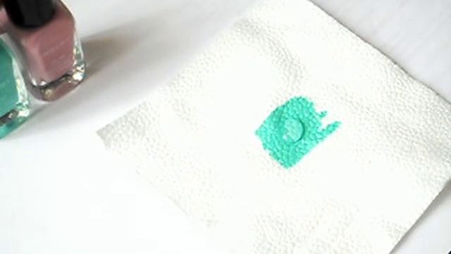 8b72efb54e0056f0790e9eac69353b26