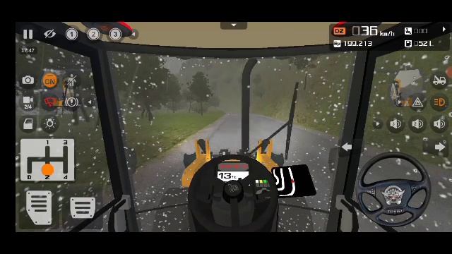 Dddb1868054d480e275b0f7d27d90440