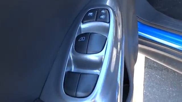 2011 Nissan Juke Cicero, Chicago, Oak Lawn, Tinley Park, Oak Park, IL N9540A