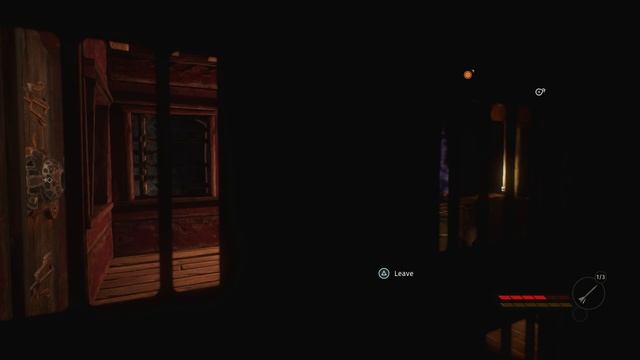 Styx: Shards Of Darkness - 1st 30 Minutes Of Gameplay (PS4 Pro)