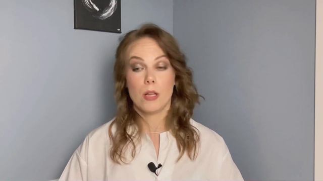 Что делать если близкие не поддерживают | самопомощь | рекавери | орпп | рпп | восстановление рпп