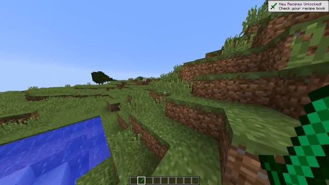 4fd09bdc39a66326e9a83584915510ea