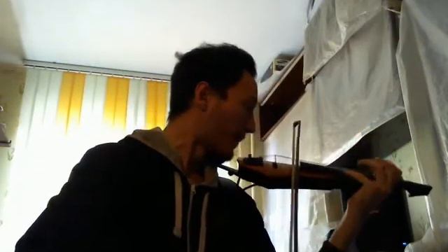 Александра Москва слезам не верит