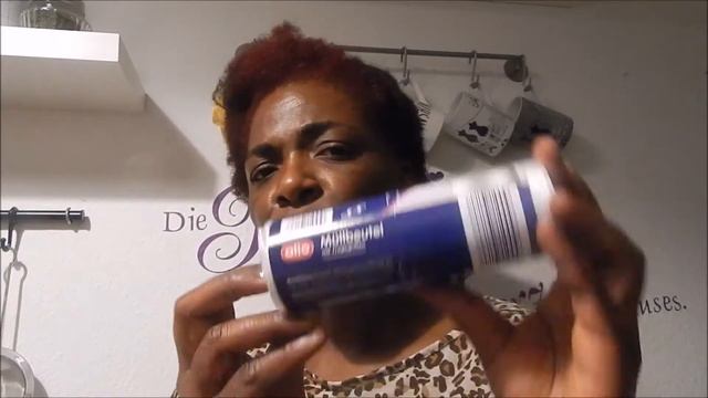 7210a4545407b9a1c800b114c122917b