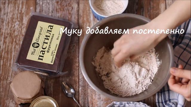 B555879ba846a80ce8acc5b9adc08141