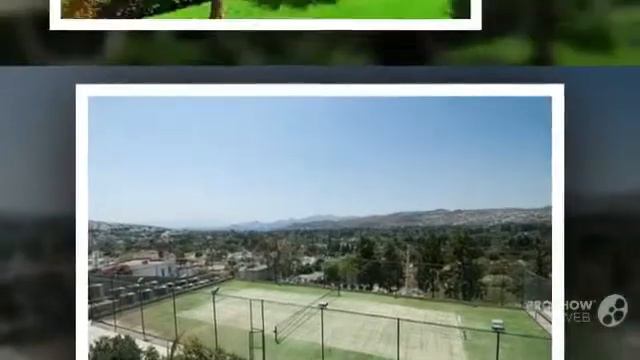 Турция,Алания отели 3 звезды - наилучшие гостиницы с горками Турция