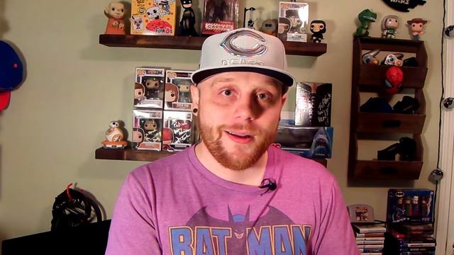 Does Alien Blackout Deserve The Hate? | Alien: Blackout Review