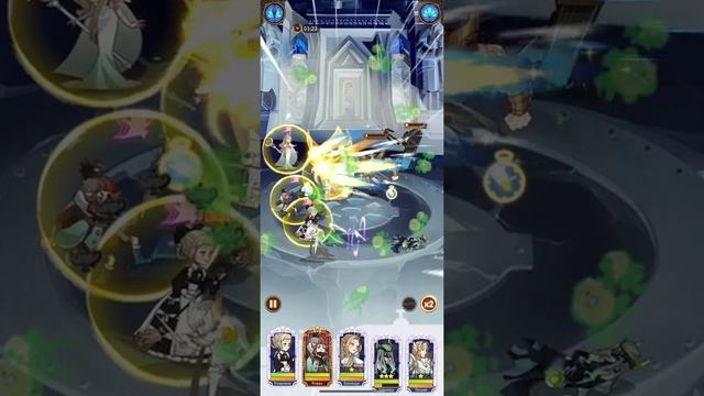 Прохождение «Крепость Хайберн» (Highburn Stronghold)