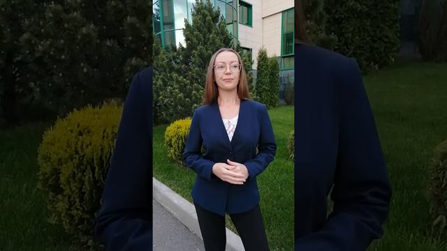 B8e193992bb119e8b50d38fb94007f54