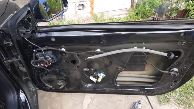 Домашний ремонт: лучшие техники и материалы