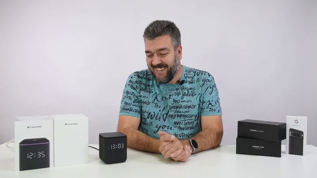 Спокойные течения ума