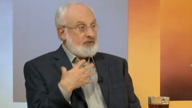 Наука безграничного наполнения