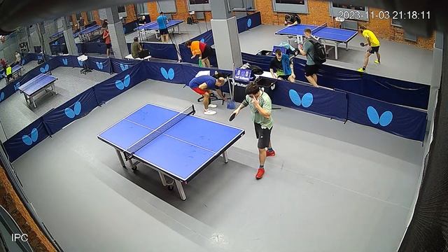 Стол №5 03.11.23 макс500