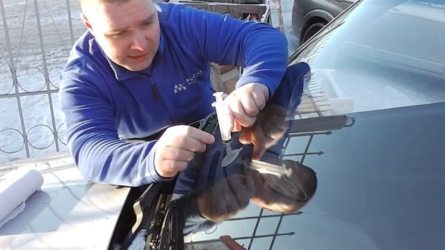 Ремонт с креативом: Вдохновение и советы