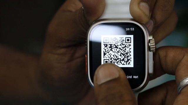 ?8 + 1 COMBO SMART WATCH FULL REVIEW TAMIL/? CHEAPEST PRICE SMART WATCH, BEST PRICE. ✨?