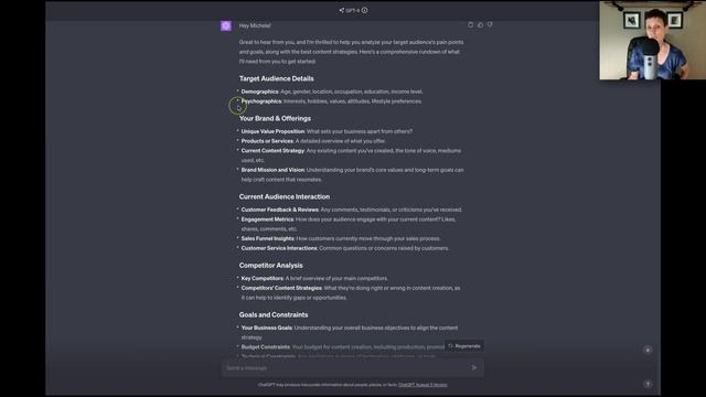 Dbd52000d901b6f1e6cdc68893520d2e