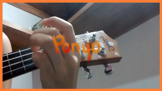 B3504409e2bfeabc3a74b7b949269ca7