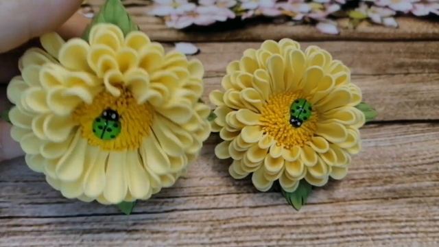 7a609d272ae98df51b5964c1ab27af70