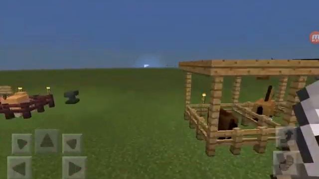 Творческие Проекты