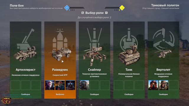 F64b64f08a6823cee3ab56c37b1dbbf2