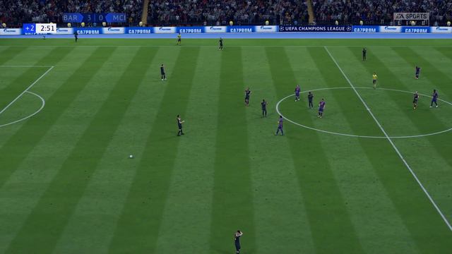 18d97b0b142e36afd69360c5a90316c1