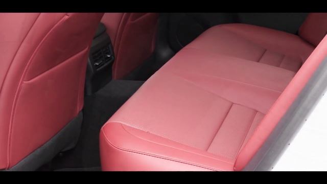 Автомобильный конкурс    