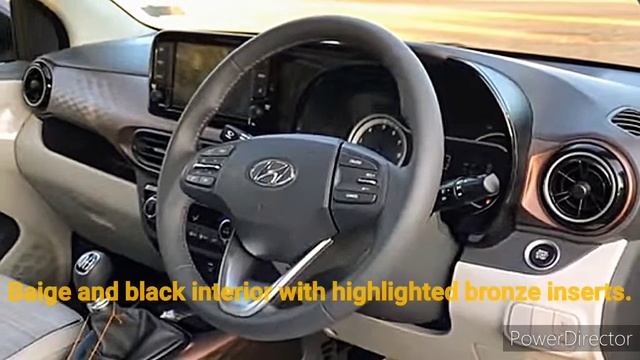 1d2a262a94b344113308149938e0603b