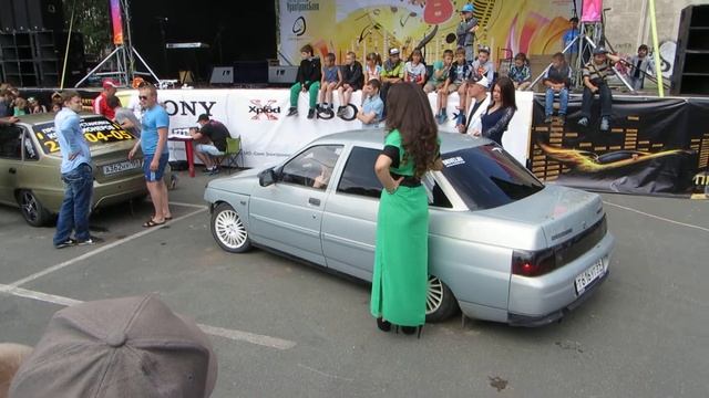 Раска тагил тяжелый ББ 135,7