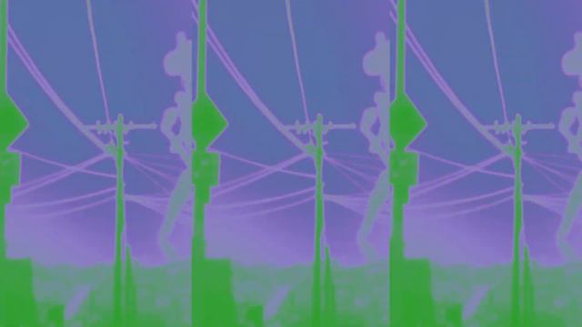 Сиреноголовый флексит под Это Господь