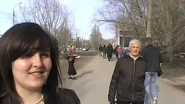 6e74bd2d75ca346ed07e1955a9bc15f4