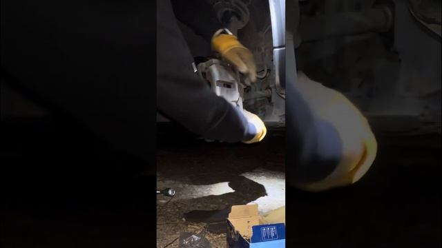 Электрический Координатор