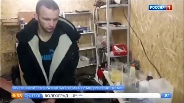 6aa247207524e69b93e06d4b8487c201