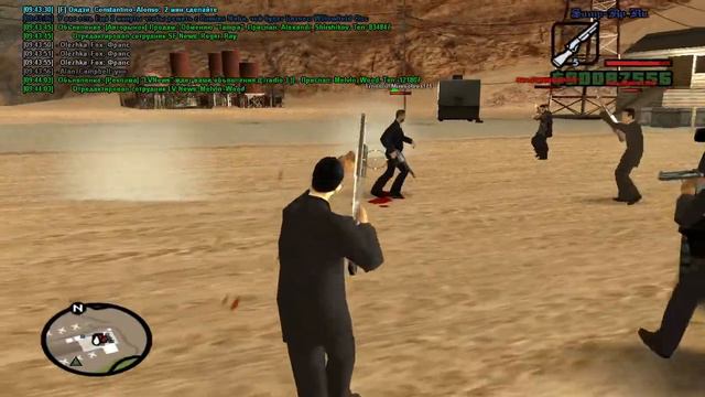 Gtasa 2013-05-11 09-43-43-69