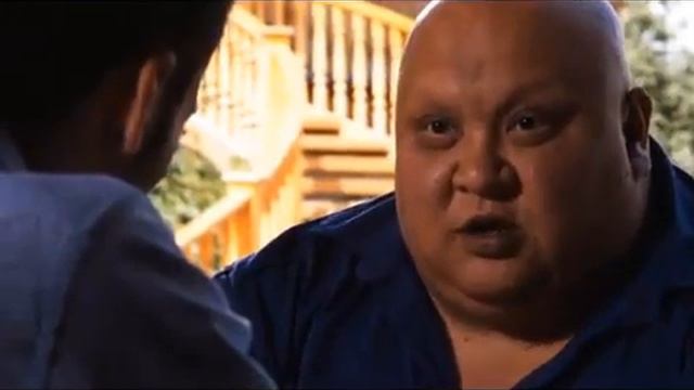 Семья и общение