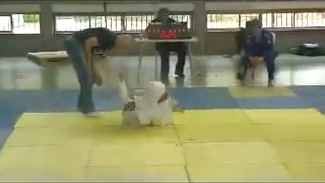 Проект от Втр 29 Мар 2011 11:45:37