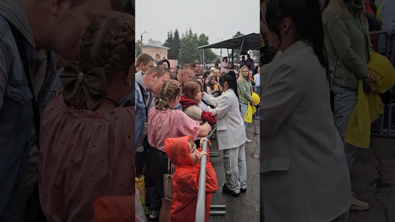 Медиа Холдинг ТВК