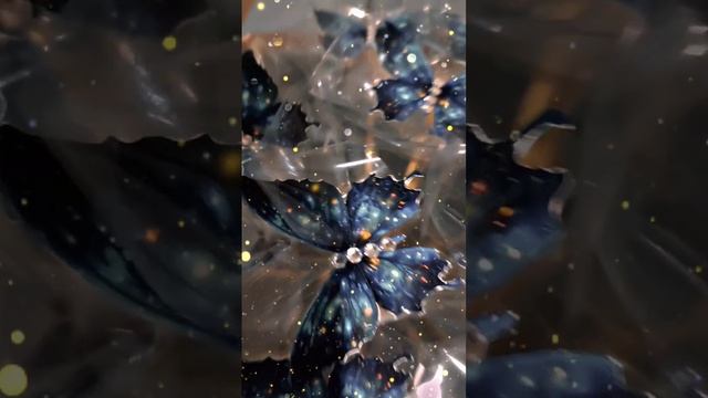 lv_6974366085399268610_20231016200132.mp4