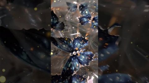 lv_6974366085399268610_20231016200132.mp4