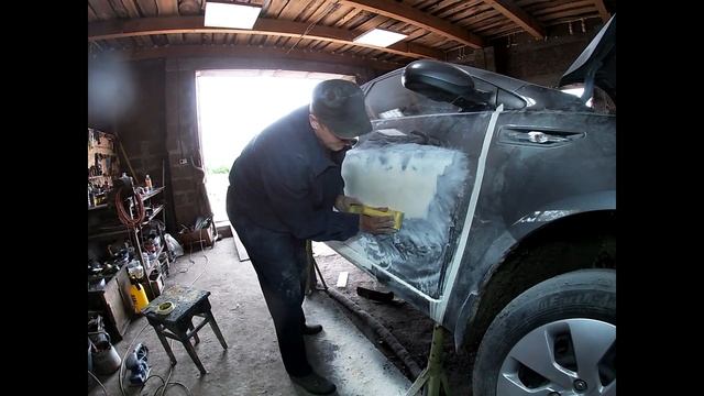 Забудь о Проблемах Кожи