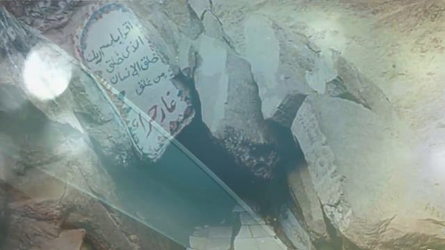 064e3b2c9cd883701dd71e43076793f3