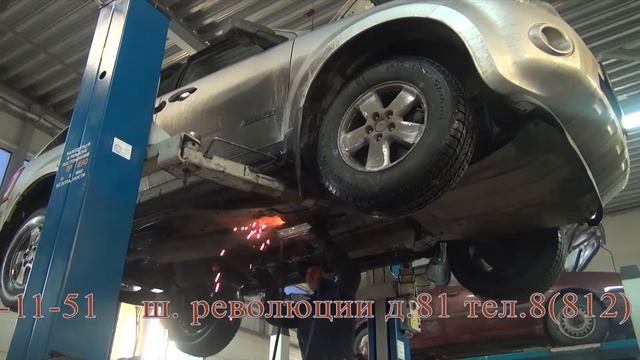 Бюджетные обновления дома