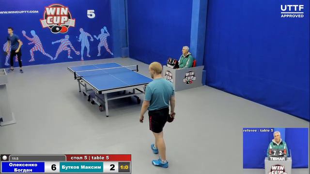 91fe7b97d568ee7bf35c662d6f636f5e