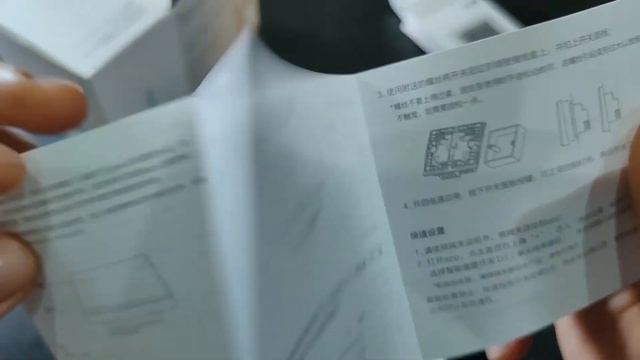 Добавил  умных модулей Xiaomi к своему  дому