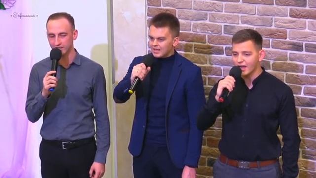 Жизнь проходит очень незаметно | Песня