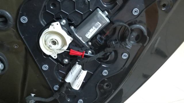 Творческая плитка