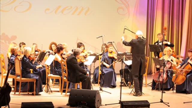 40515c225dbbad4a5074424abff8d203