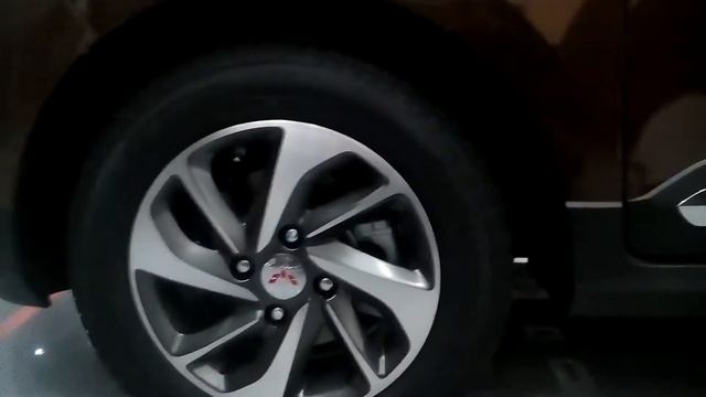 Wuling Confero S Cianjur info & test drive : Farhan 0812 2493 7194