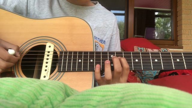 Имперский марш минифигуркой штурмовика.