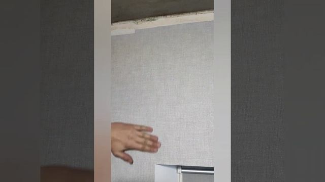 91d260509122ef979412abb4ee31ac73