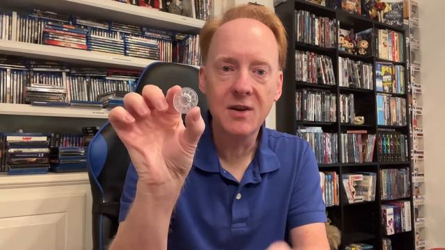 THE UNTOUCHABLES CUSTOM MOVIE CONSOLIDATION | Creating A 4K/Blu-Ray Steelbook Combo!!